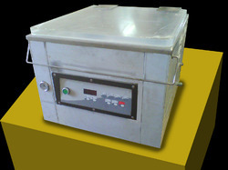 > </div>
<div class=